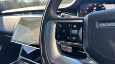 Land Rover Range Rover 3.0 D300 Autobiography 4dr Auto Diesel Estate